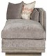 9069-RAH Vortex Grey HO